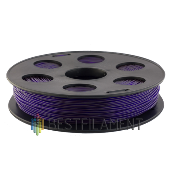 Bestfilament Watson 1.75 0.5kg