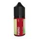 Fummo AQUA Salt 2% HARD 30 ml
