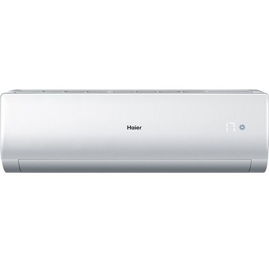 Сплит-система Haier AS24NM6HRA / 1U24RR4ERA