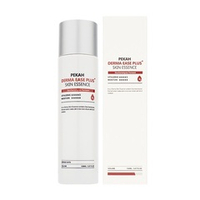 Эссенция для чувствительной кожи лица Pekah Derma Ease Plus Skin Essence 150мл