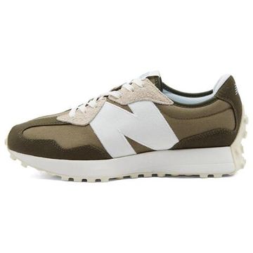 New Balance NB 327 Беговые дорожки Низки Унисекс