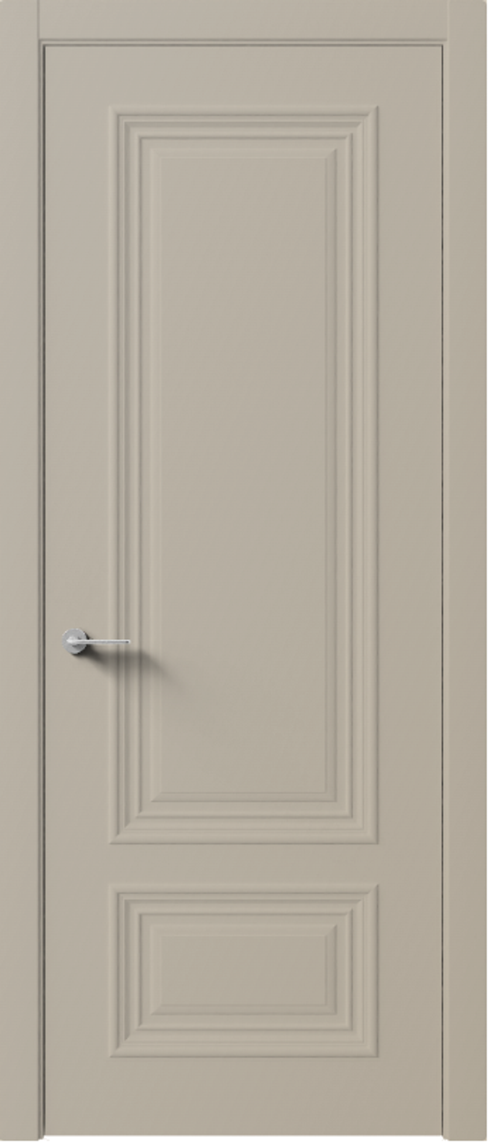 Дверь VITORA 21 EL