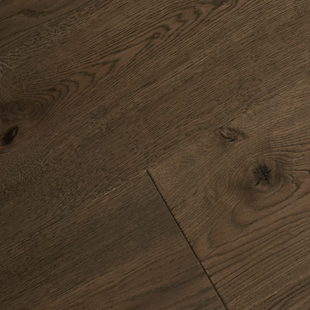 Инженерный паркет Coswick Дуб Старая Венеция (Old Venice) Шелковое масло ультраматовое