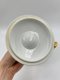 Кастрюля для запекания и сервировки Royal Worcester Evesham
