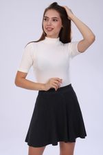 Водолазка 24370 Натали (Акция)