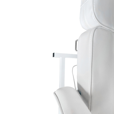 Косметологическое кресло Mizomed MZ 3582 с электроприводом, 1 мотор