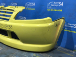 Бампер передний SUZUKI SWIFT 2003-2005