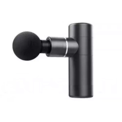 Массажный пистолет для тела Xiaomi Meavon Mini (MVFG-M401)