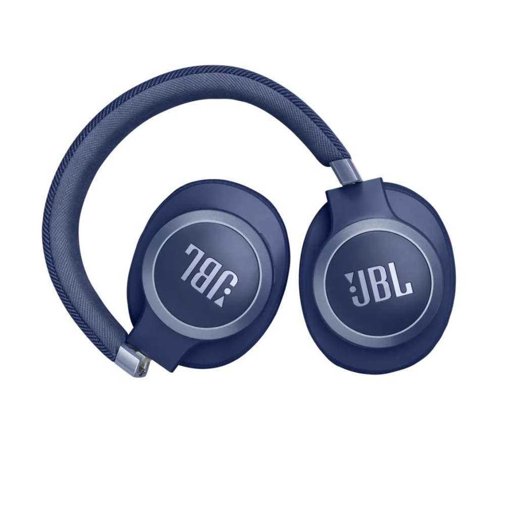 Беспроводные наушники JBL Live 770NC