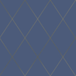 Обои Decor Maison Belle 5343-3