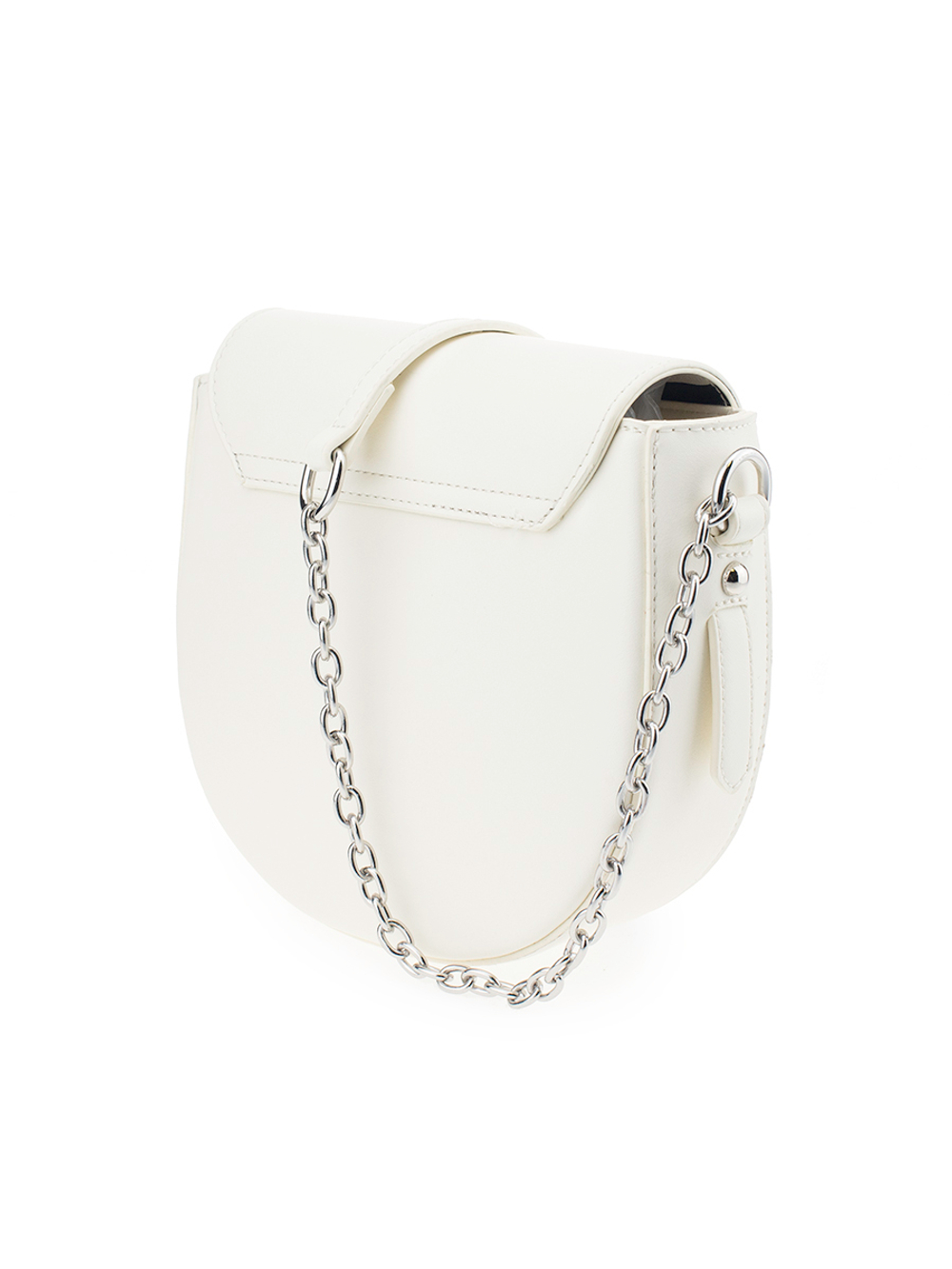 19295Z/30 Сумка жен., иск. кожа