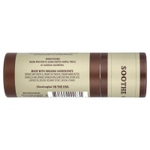 Natural Dog Company, PawTection, 59,15 мл (2 унции)