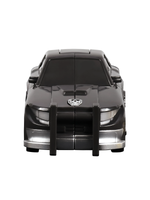 Робот-трансформер Buddyguard Hello Carbot 70092