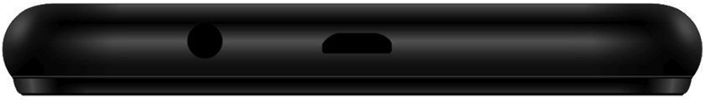 Смартфон Inoi 2 2021 Black