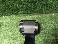 Ремень безопасности Комплект Jetour T2 (2023-н.в.)