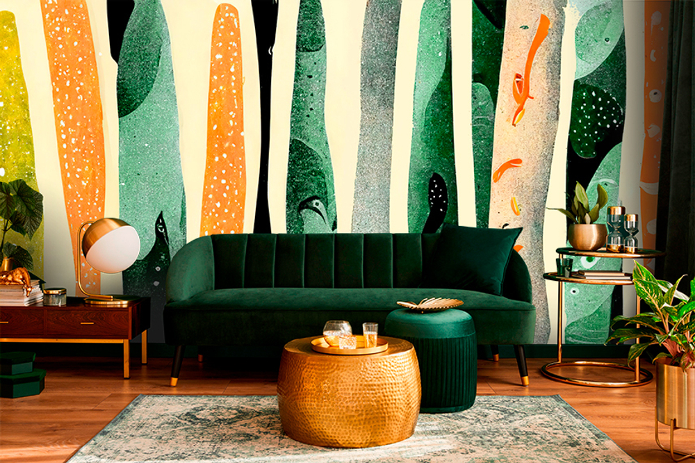 Коллекция MF0036