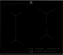 Варочная панель Electrolux EIV634