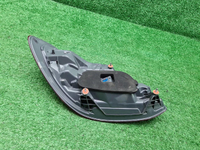 Фонарь правый Mercedes E W213 (2016-2021)