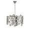 Подвесная люстра ST Luce Letina SL1103.103.08