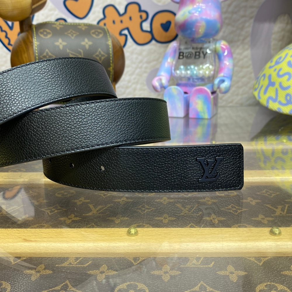 Louis Vuitton Belt