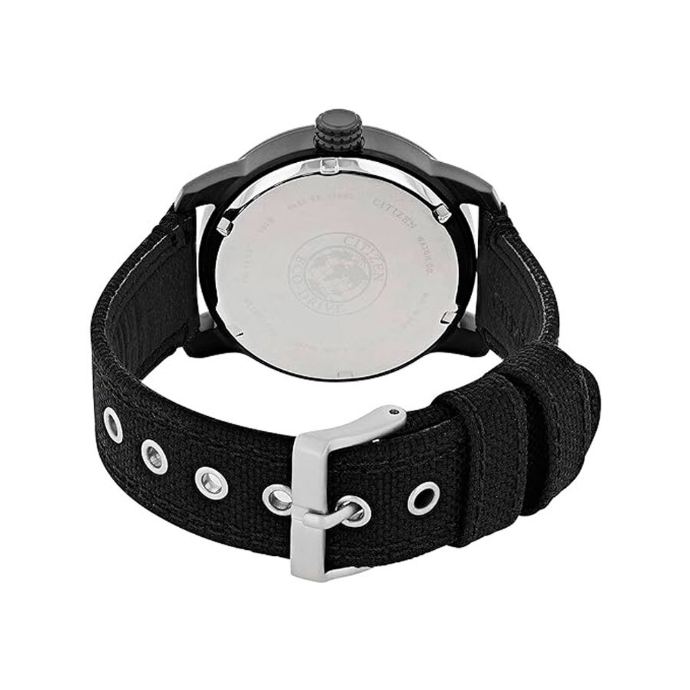 Мужские наручные часы Citizen BM8475-00F