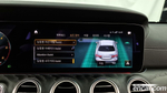 Mercedes-Benz E-Class W213 E220d 4MATIC AMG Line (07.2021)