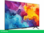 Телевизор TCL 43P655