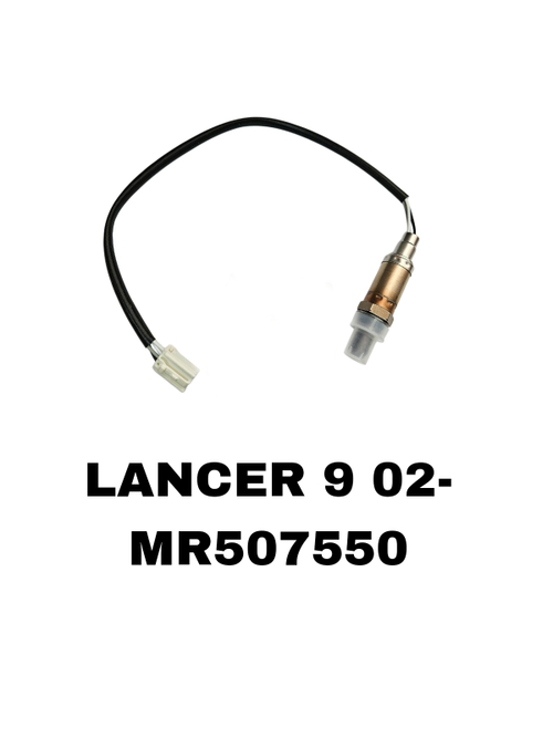 ЛЯМБДОЗОНТ LANSER 9 02- ПЛОСКАЯ 4Х