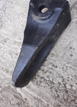 Коронка 66NB-31310 стандартная