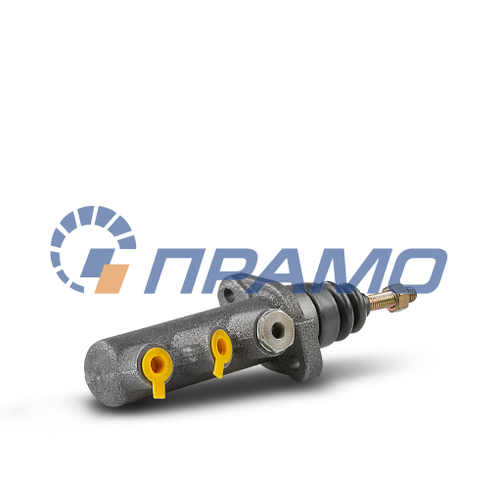 73067196 (ПРАМО) Цилиндр сцепления для МТЗ-922 "Гирлинг"