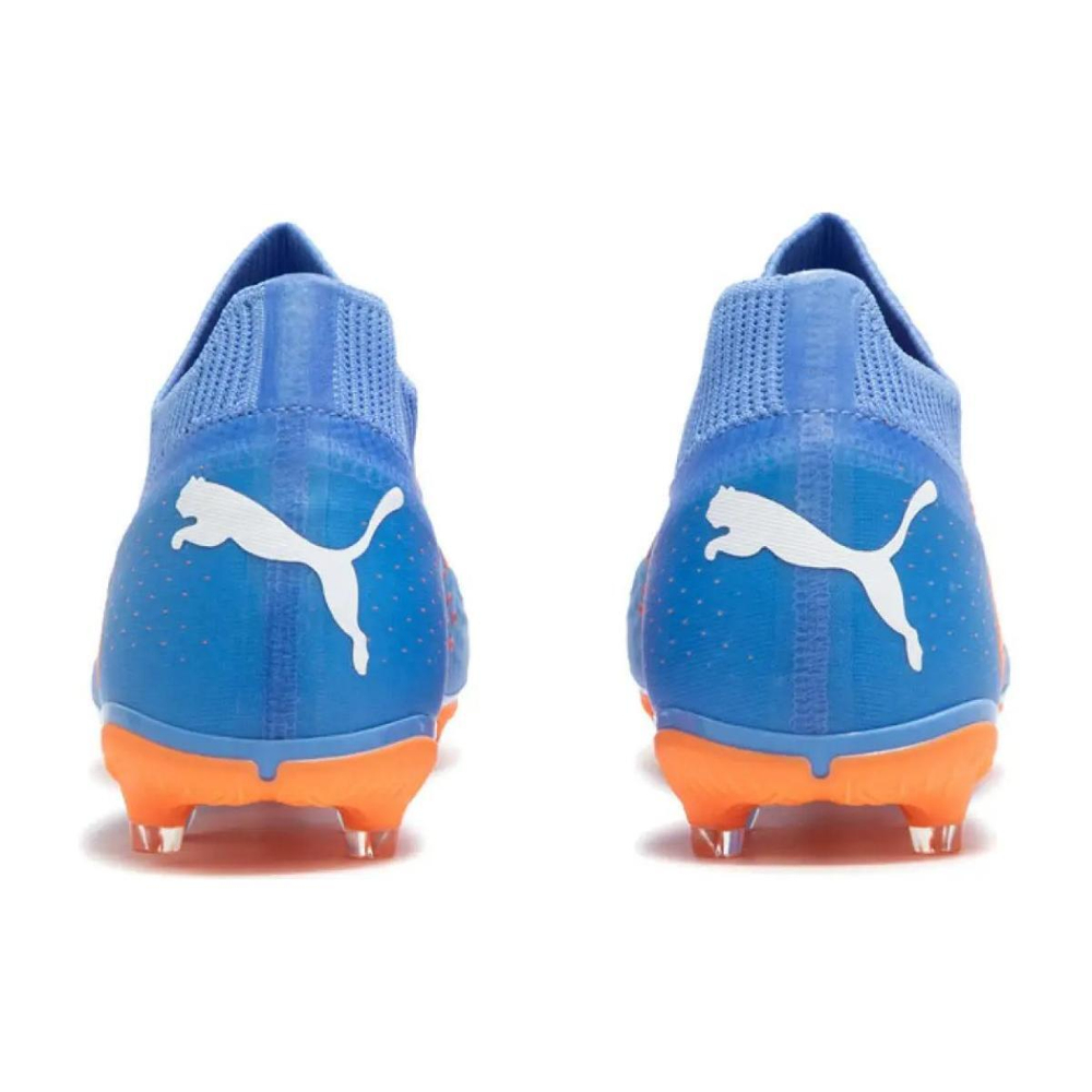 Кроссовки PUMA Future Match AG（ ）FG（ ）, 107180-01