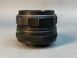 Helios 44M-4