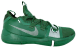 Кроссовки Nike Kobe Ad Tb "Gorge Green"