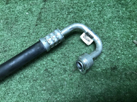 Трубка кондиционера Omoda S5 (2022-н.в.)