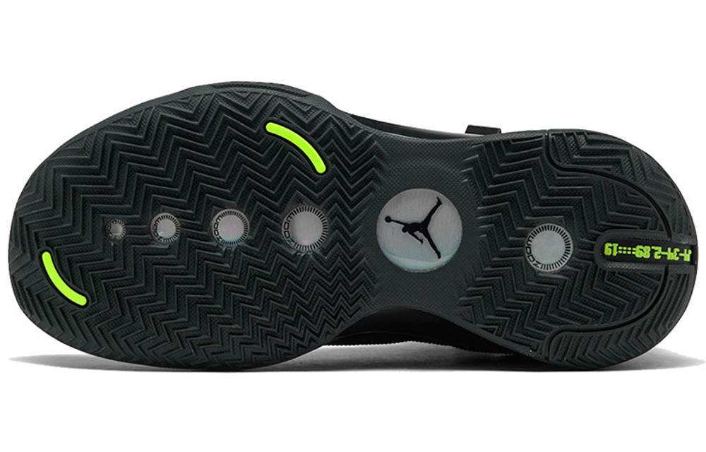 Кроссовки Jordan Air Jordan 14 Retro "Hyper Royal"