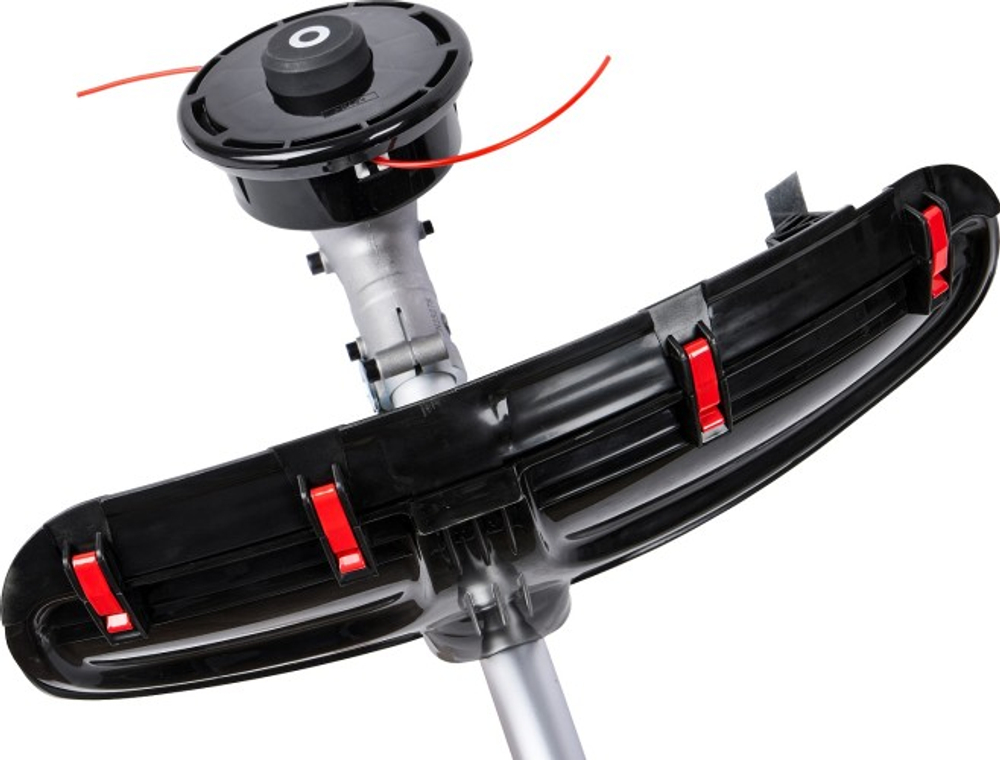 Мотокоса ELITECH BG 4222CU (E1602.013.00) HD 205473