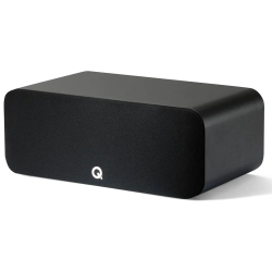 Акустика центрального канала Q-Acoustics Q 5090 (QA5098) oak