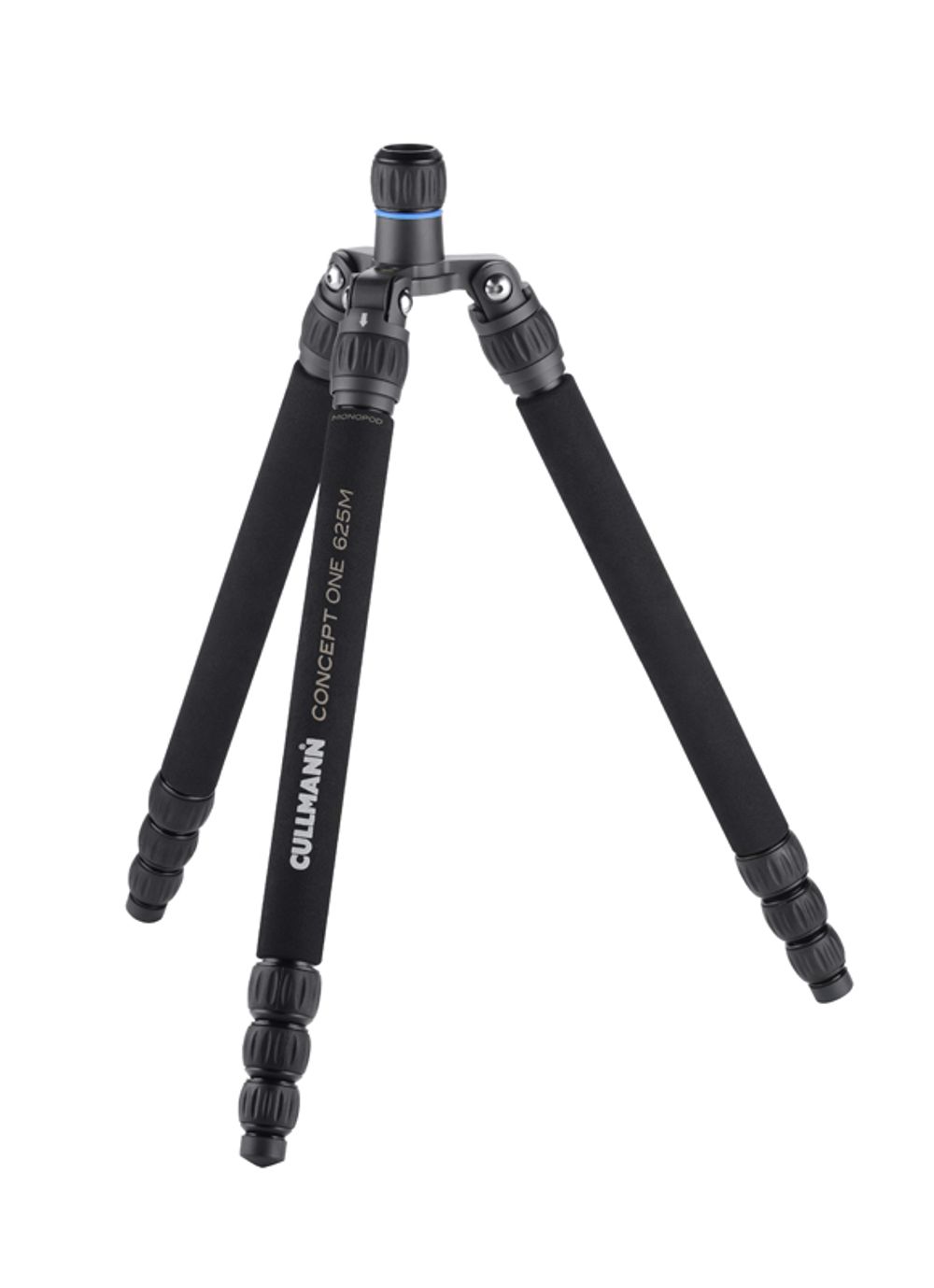 CULLMANN CONCEPT ONE 625M OH2.5V (C56254)