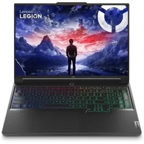 Ноутбук Lenovo Legion 7 16IRX9 16" (83FD0044RK)