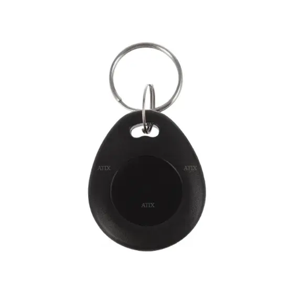 AT-ID-K2/EMR ATIX