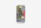Gembird FreOn Special GF-11-1.5_0126613103133