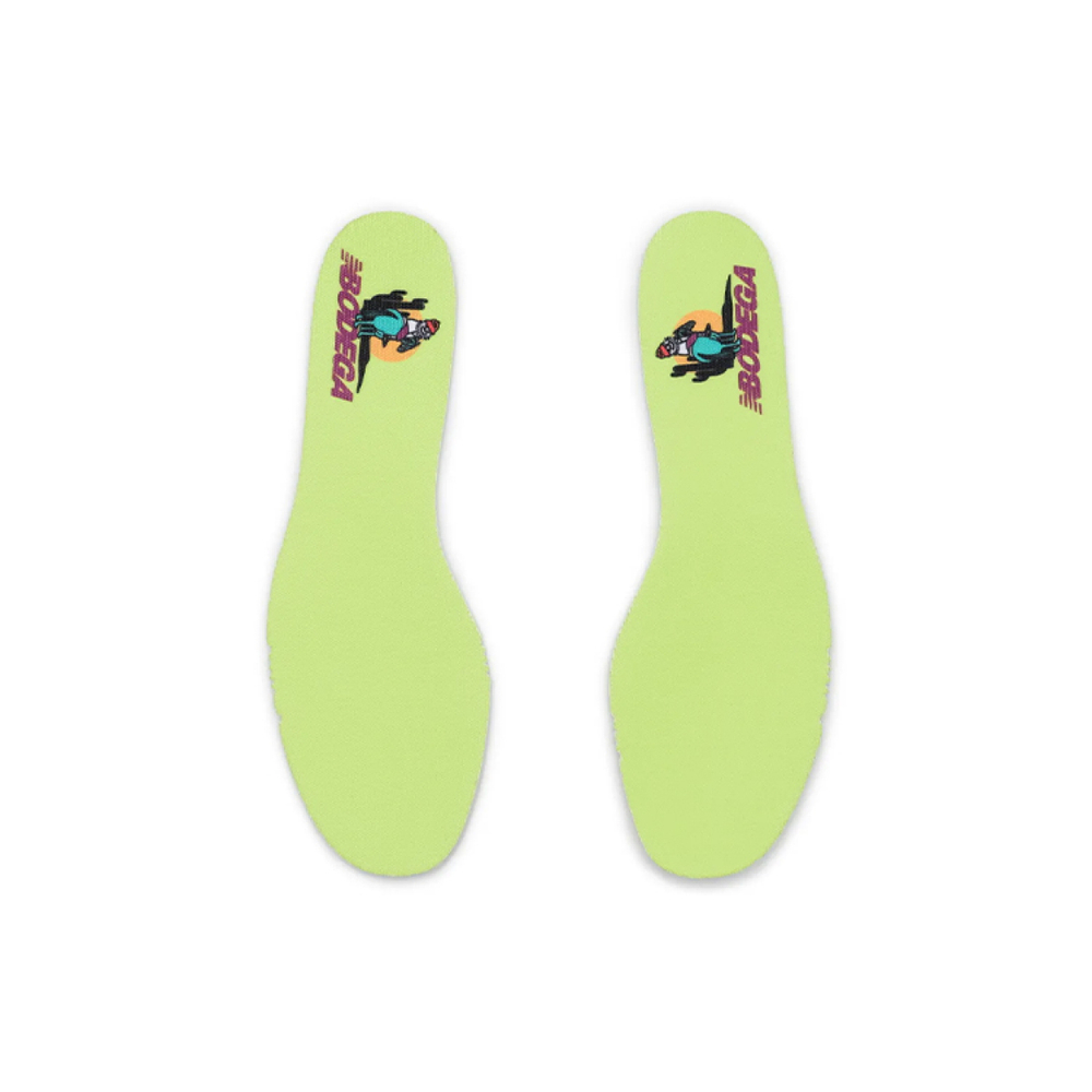 Кроссовки New Balance, MS997JBO