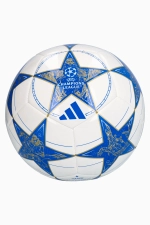 Футбольный мяч adidas UCL Club 25/26 размер 4