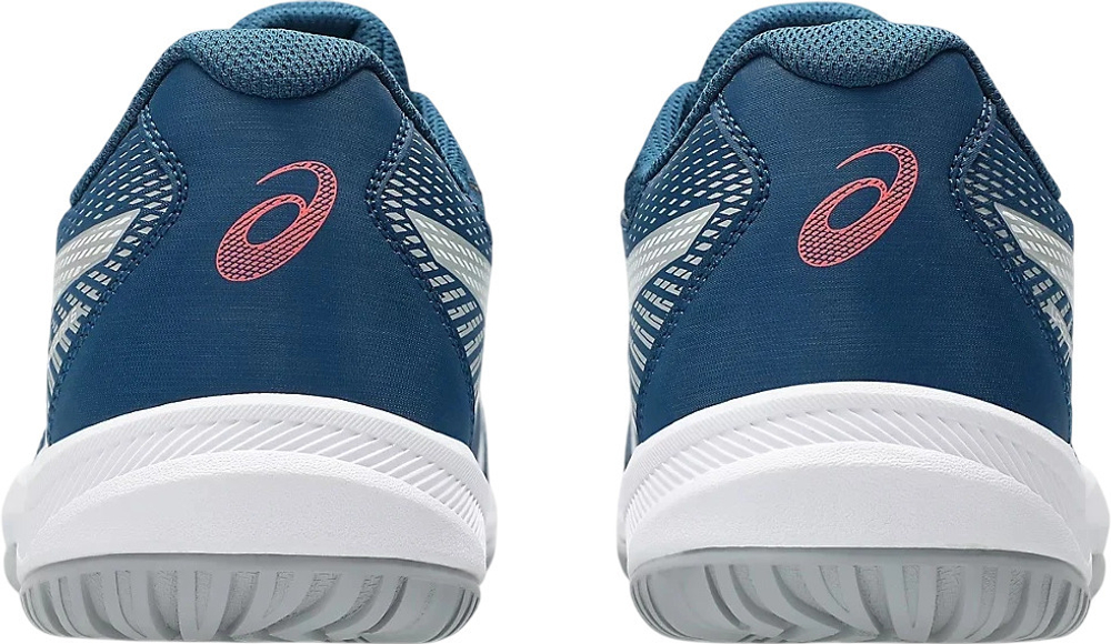 Кроссовки волейбольные Asics UPCOURT 6