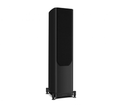 Напольная акустика Wharfedale EVO 5.3 White