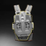 Аккумулятор Husqvarna BLi550X, 9670931-01