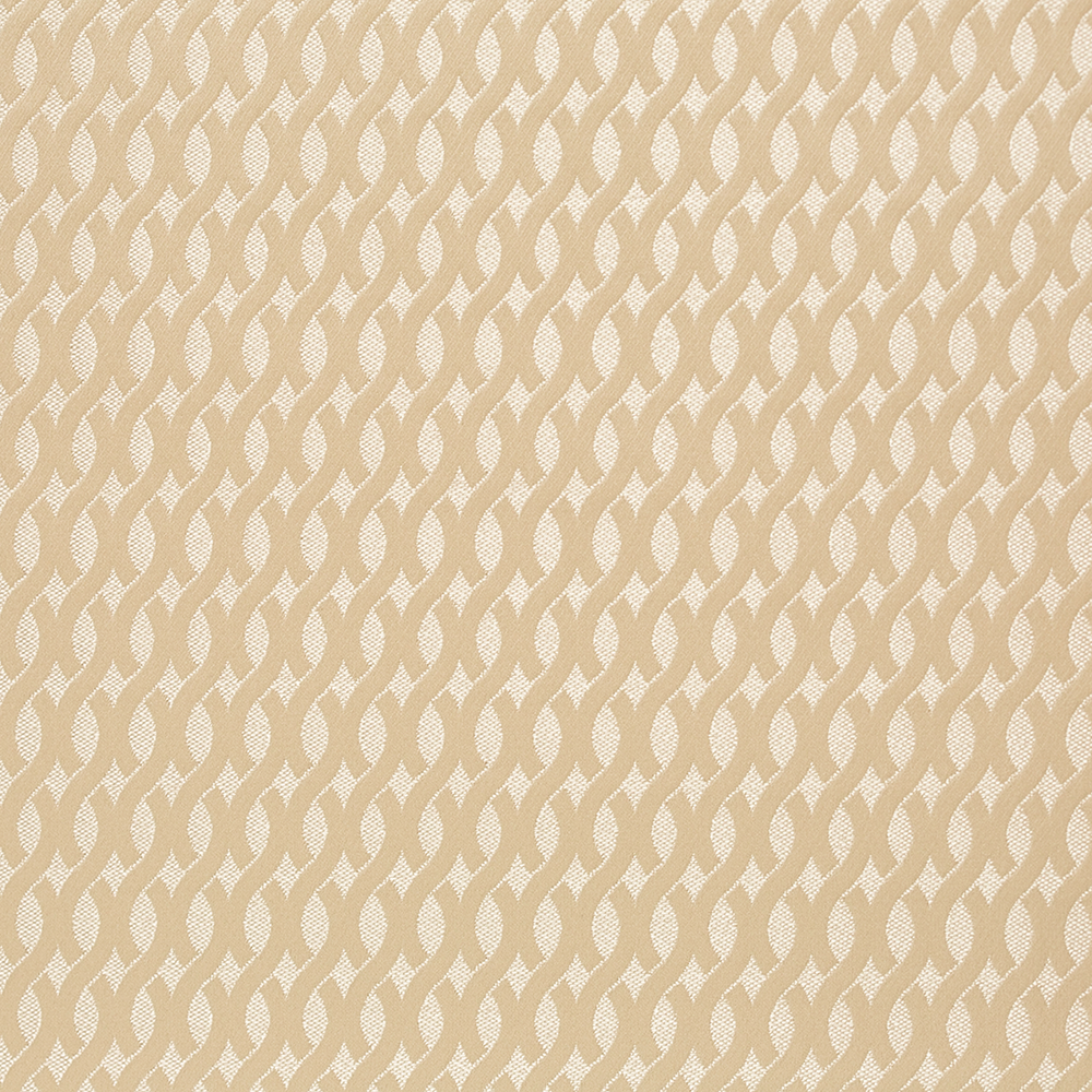 Ткань Daylight Moonstone Kaisa