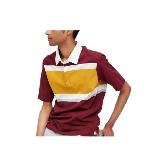 UNIQLO Polo