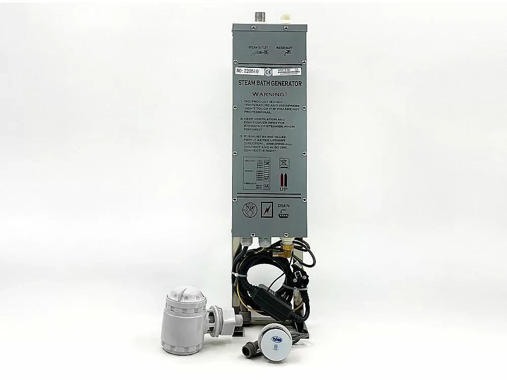 Душевая кабина Timo Comfort T-8820 120х85 стекло прозрачное