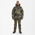 Куртка Deerhunter Excape Winter (93 REALTREE EXCAPE™)